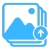Upload Image