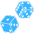 Random Image